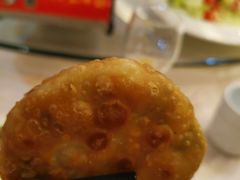 -千岛湖鱼味馆(十字街总店)
