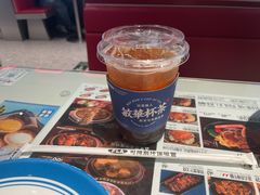 -敏华冰厅(天河城店)