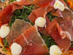 -Alimentari Grande(东湖路店)