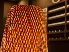 -郑州美盛喜来登大酒店