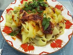 -園丁烤肉缸子肉