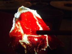 醉云喃民俗风味酒楼-醉云喃