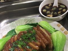 -海德呼市酒店-理疗按摩