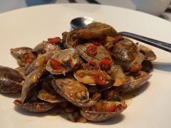 -徐记海鲜(南油永新汇店)