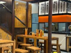 -协茂森老钟家(保利店)