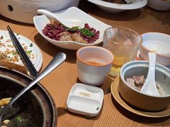 -话梅·客家小厨(东门店)