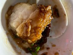 -湖州东吴开元名都酒店-滨河自助餐厅