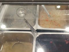 -兰溪十八浇(天一店)