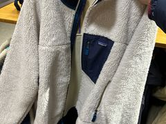 -Patagonia(三里屯SOHO店)