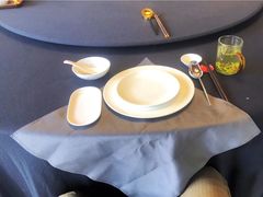 -临江·阅炉