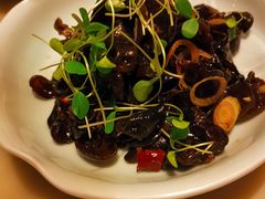-九朝会昆曲·宴(望京店)