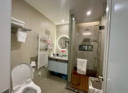 -杭州贝瑞斯美华妇儿医院·早孕·产检·儿科