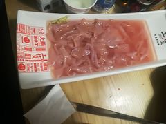 -董眼镜火锅(洪崖洞总店)