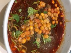 -大铁勺新津菜(东丽阳光新业广场店)