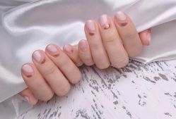 -EAST日式美甲美睫沙龙