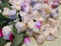 -翠湖湾海鲜音乐餐厅