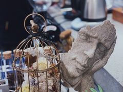 -CoffeeVendor(西乡店)
