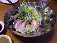 -hallch好吃餐厅(奥体中心店)