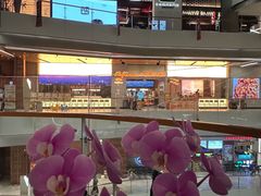 -北京安贞环宇荟