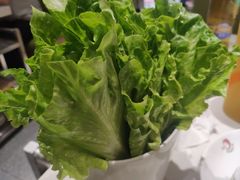 -古乐牛香·鲜牛肉牛杂火锅(新区店)