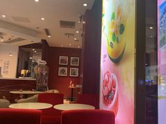-哈根达斯(绍兴银泰店)