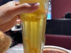 -天辣(金桥啦啦宝都店)