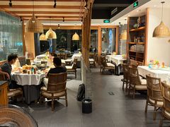 -丹江渔村(望京店)