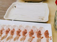 -清花阁乌拉满族火锅(厦门街店)