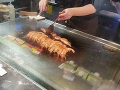 -超级物种·波龙工坊(国贸店)