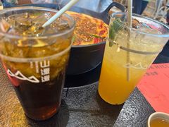 -山缓缓火锅(苏州仁恒仓街店)