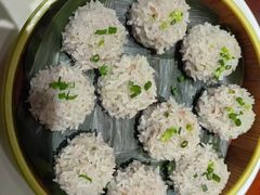 -醉湘厨艺(才华街店)