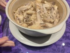 -民间瓦缸煨汤館(嵩山路店)