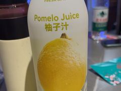 -邑金陵北京烤鸭店·现炒家常菜(ITC MALL店)