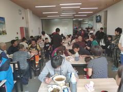 -大藏村拉面(保利首开·熙悦春天店)