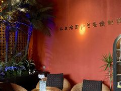 -泰适SPA馆丨精油·按摩·足道(购物公园店)