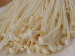 android_upload_pic-林记潮牛·牛肉火锅(上马墩店)