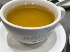 -和平馆·地道港澳茶餐厅(西门口店)