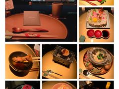 -地球美食剧场