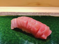 -鮨一日本料理(大中华店)