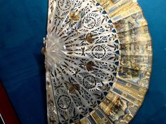 -青岛贝壳博物馆