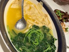 -食廬NOBLE(港汇店)