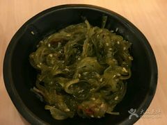-味千拉面(星摩尔购物中心店)
