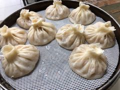 -老字号开封灌汤包(青泥街店)