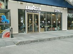 -凯德MALL(望京店)