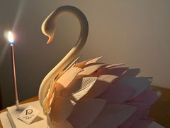 -杜勒瓦Cake&More 蛋糕派对定制