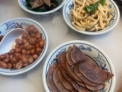 -阿五黄河大鲤鱼(英协路店)