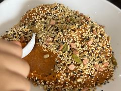 -邢家锅贴老店·非遗·开封菜(金明广场店)