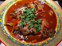 -大海碗·京菜炸酱面(雍和宫店)