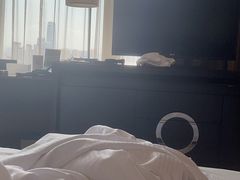 -广交会威斯汀酒店