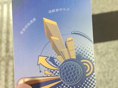 -李米线(武陵路店)